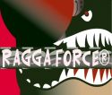 Ragga Force Music